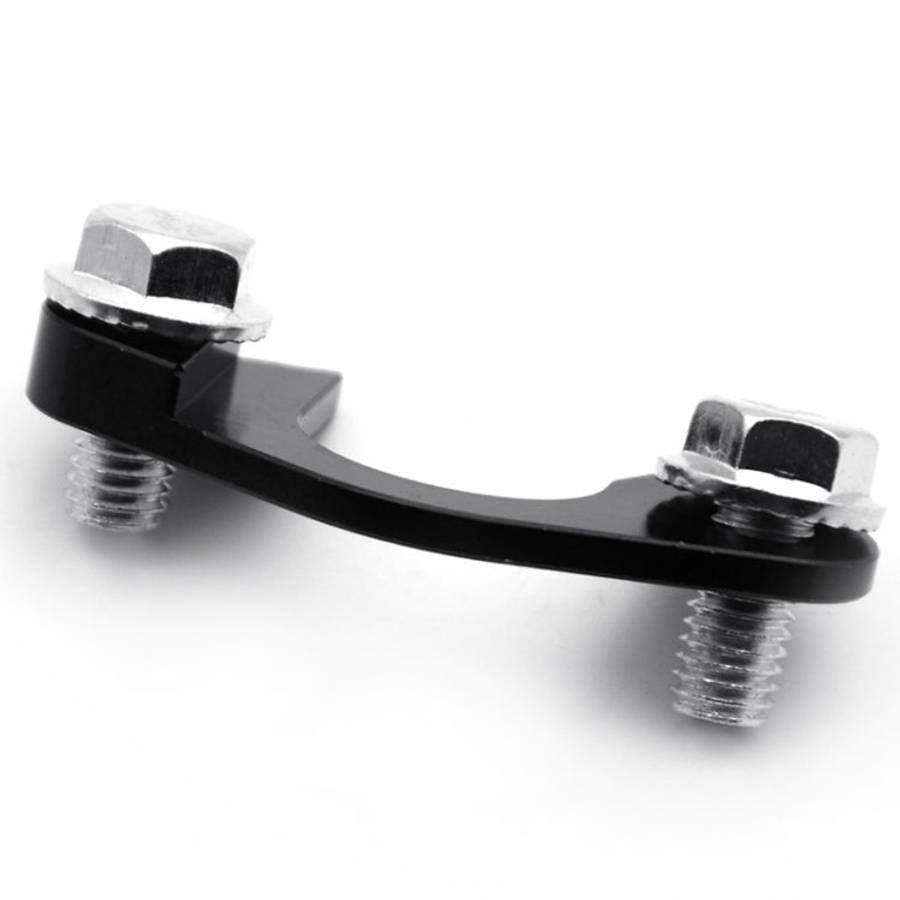 For Lexus Billet Oil Pump Sensor Tube Waist Belt Lower Third Generation Fourth LS1 LS2 LS3 LS, Fo...
