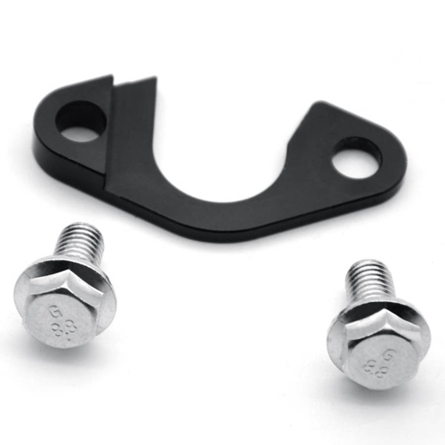 For Lexus Billet Oil Pump Sensor Tube Waist Belt Lower Third Generation Fourth LS1 LS2 LS3 LS, Fo...