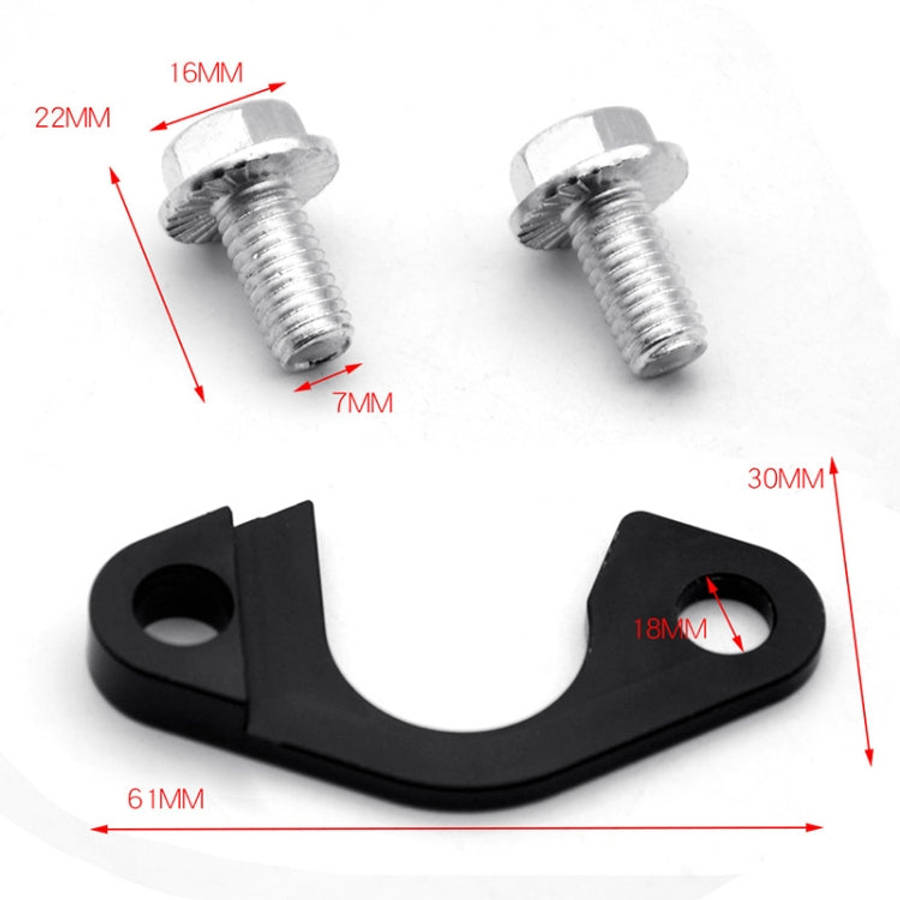 For Lexus Billet Oil Pump Sensor Tube Waist Belt Lower Third Generation Fourth LS1 LS2 LS3 LS, Fo...
