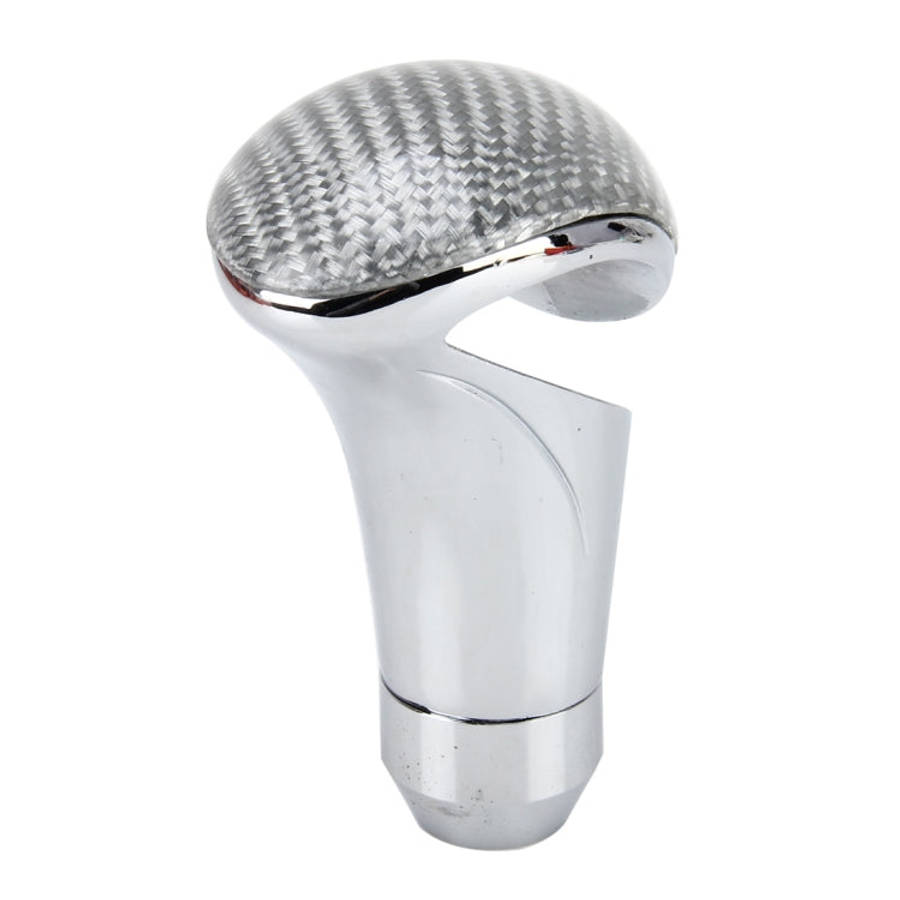 Universal Car Gear Shift Knob Modified Car Gear Shift Knob Auto Transmission Shift Lever Knob Car...