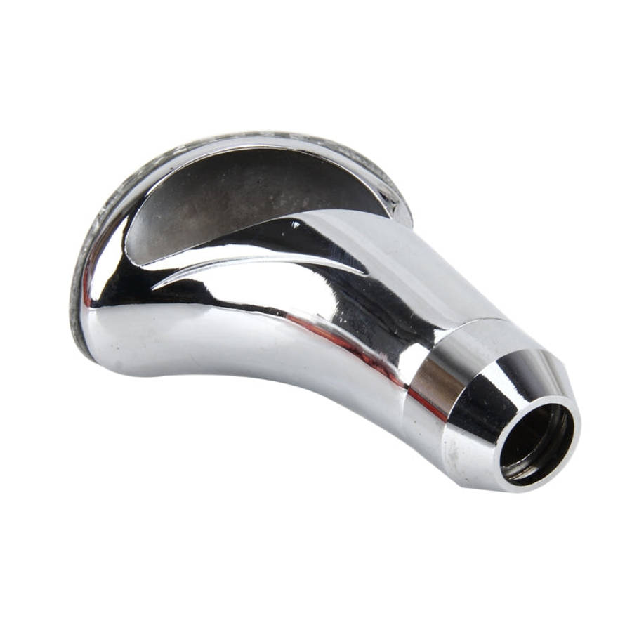 Universal Car Gear Shift Knob Modified Car Gear Shift Knob Auto Transmission Shift Lever Knob Car...