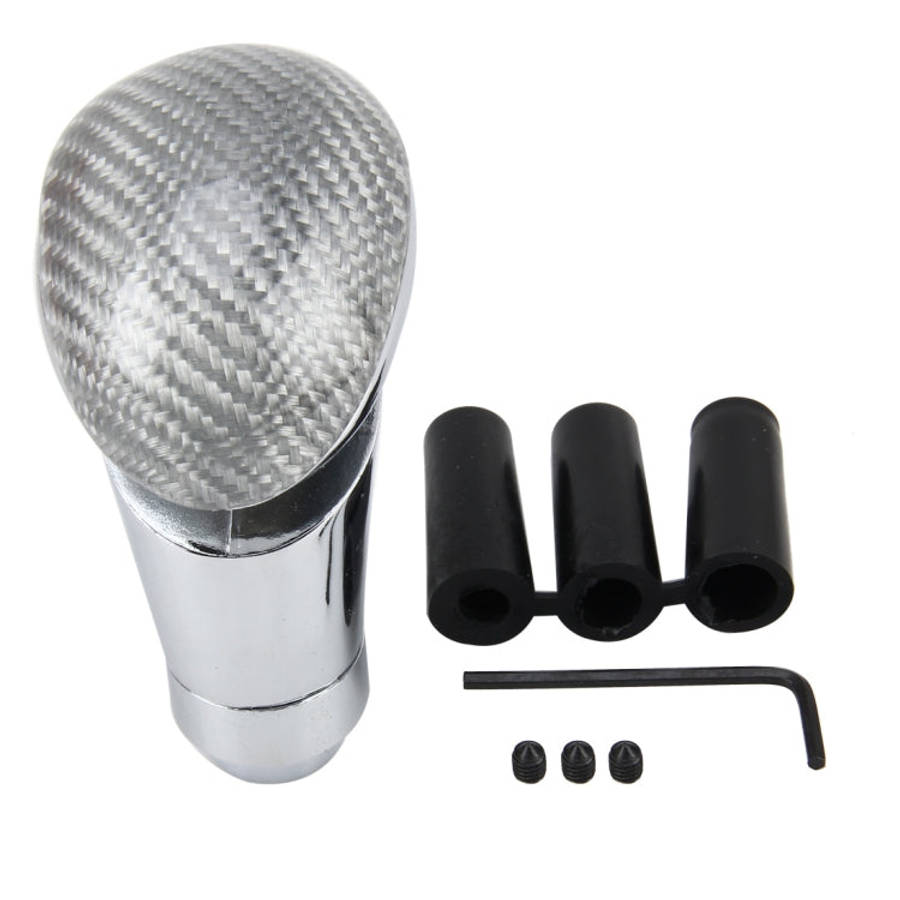 Universal Car Gear Shift Knob Modified Car Gear Shift Knob Auto Transmission Shift Lever Knob Car...