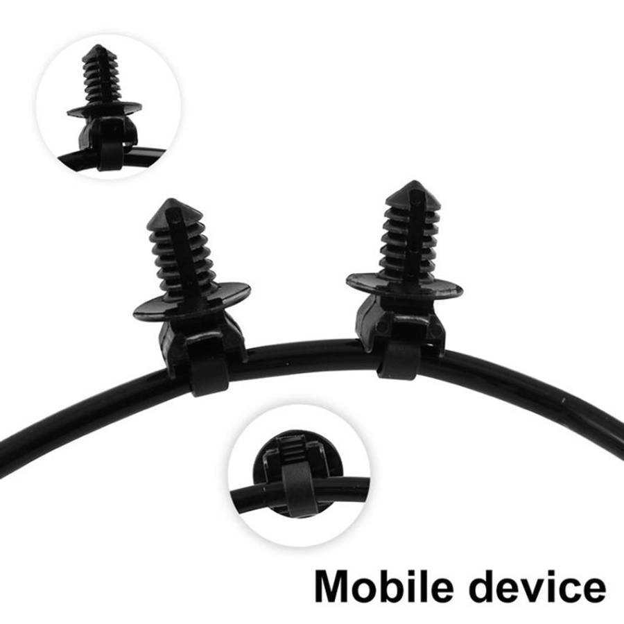 Car Front ABS Wheel Speed Sensor 68003281AC for 2007-2018 Jeep Wrangler JK, For 2007-2018 Jeep Wr...