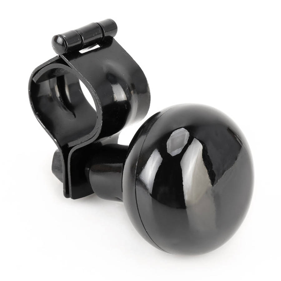 Car Universal Steering Wheel Spinner Knob Auxiliary Booster Aid Control Handle Car Steering Wheel...