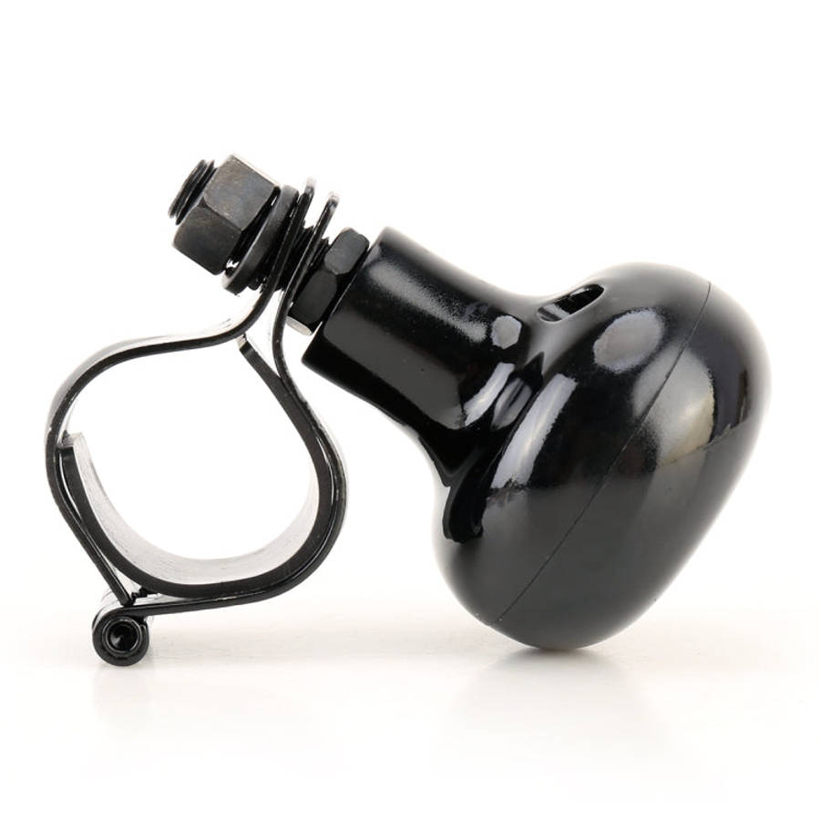 Car Universal Steering Wheel Spinner Knob Auxiliary Booster Aid Control Handle Car Steering Wheel...