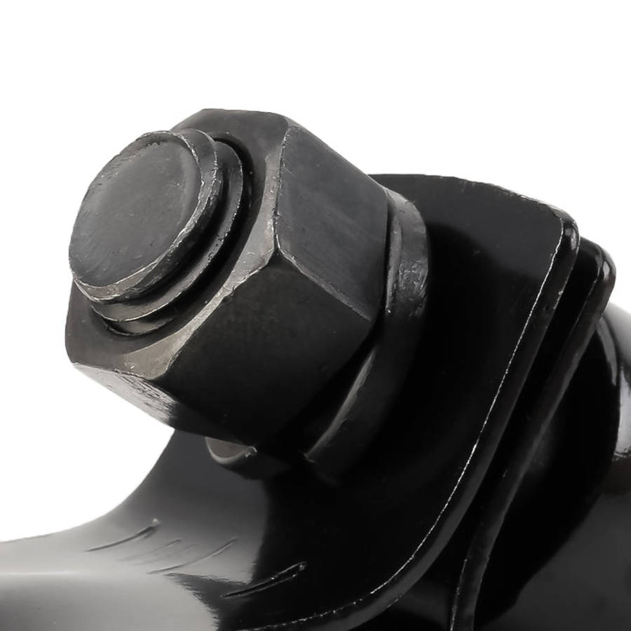 Car Universal Steering Wheel Spinner Knob Auxiliary Booster Aid Control Handle Car Steering Wheel...
