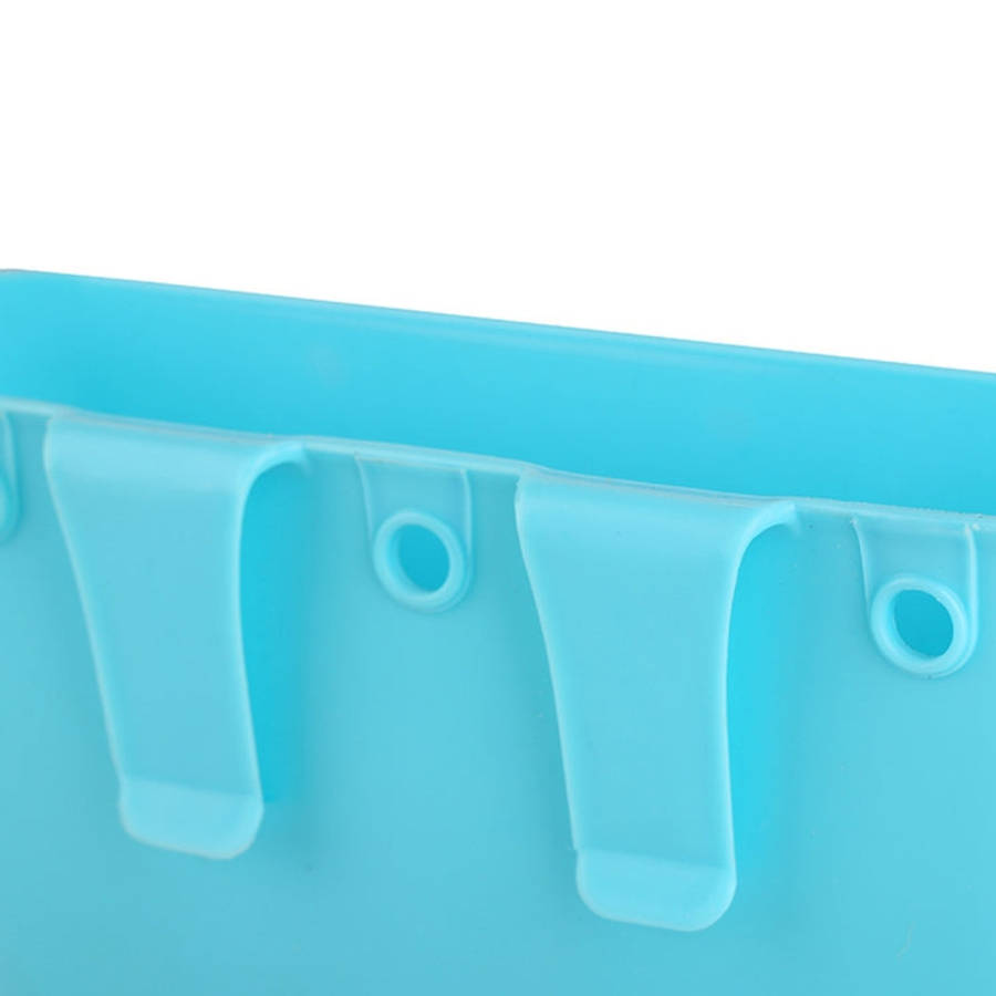 Car Cup Holder Garbage Can Portable Vehicle Trash Can Bin Rubbish Bin Organizer Car-mounted Trash...