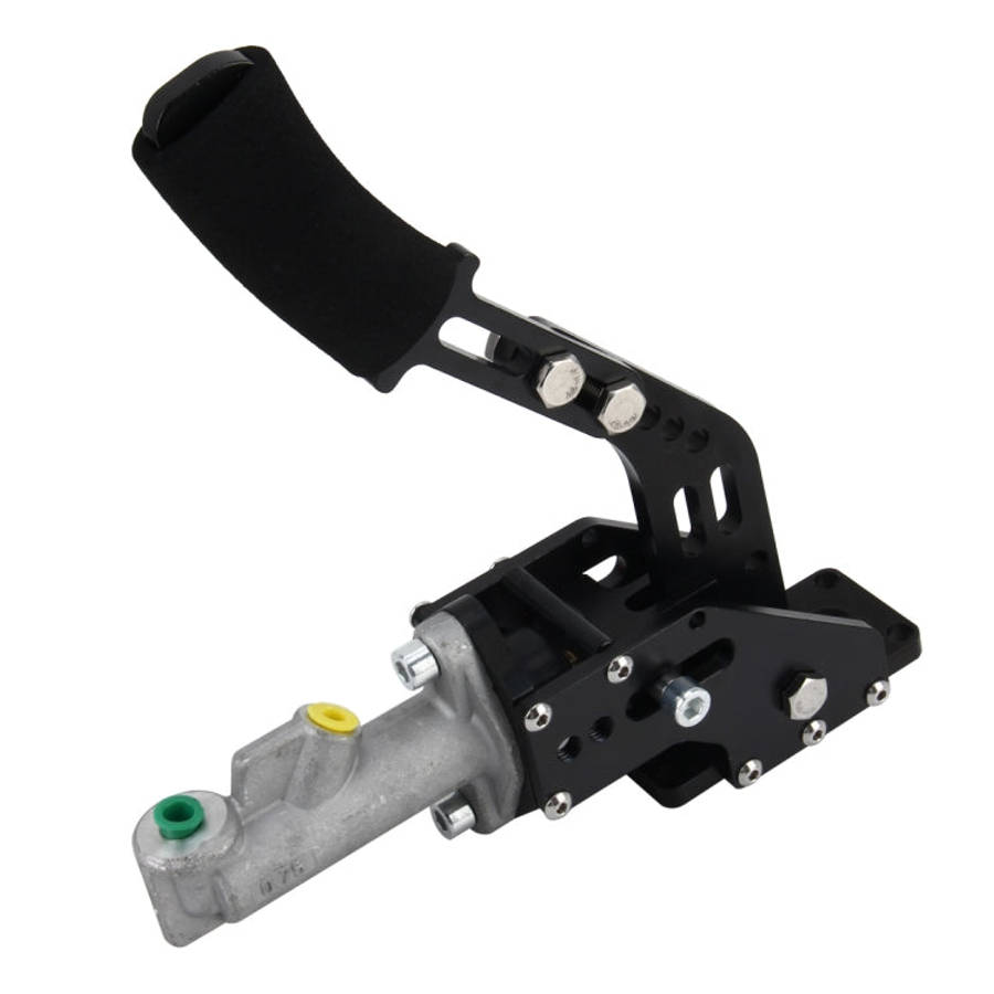 Brake Hydraulic Drift Brake Hand Hydraulic Drift Drive Brake Drift Racing Car Modification, Hydra...