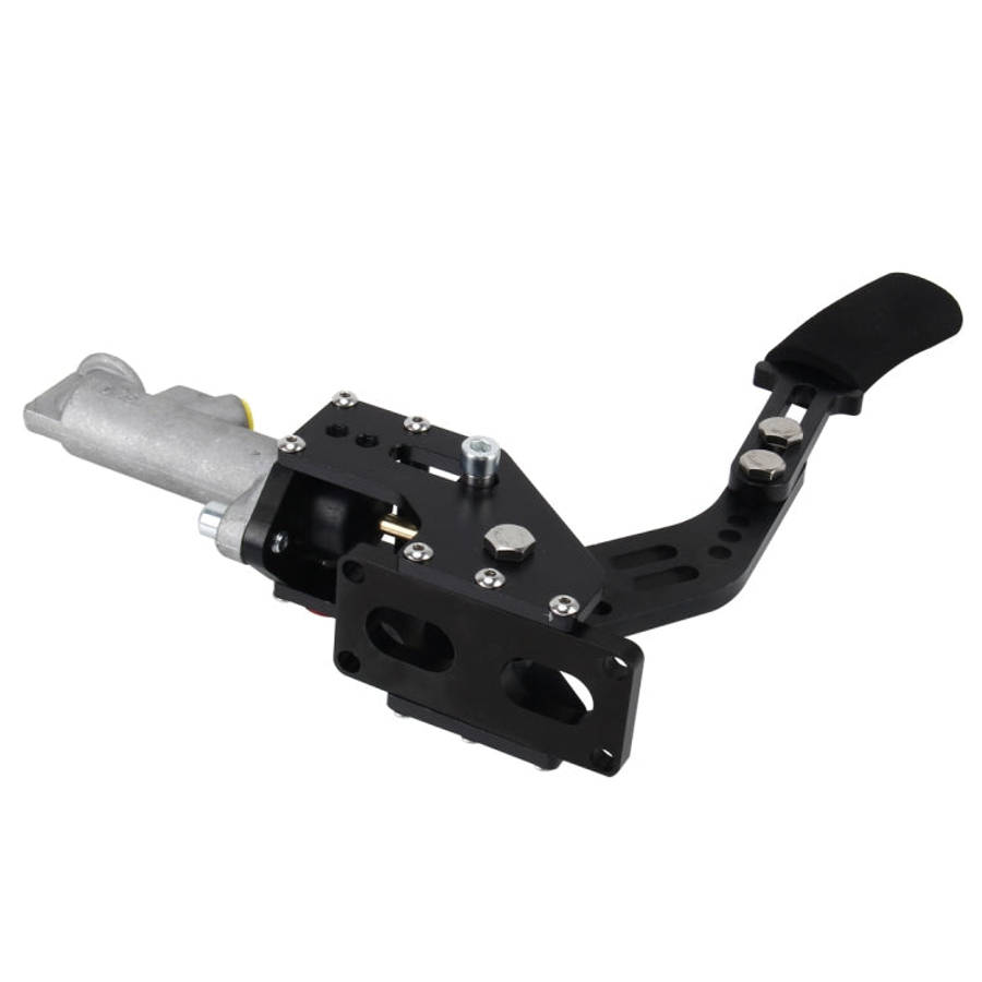 Brake Hydraulic Drift Brake Hand Hydraulic Drift Drive Brake Drift Racing Car Modification, Hydra...