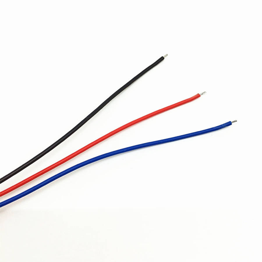 2 PCS Motorcycle Car Trailer DC 12-15V 24-LED Indicator Lamp Reflector Rectangle Marker Tail Ligh...
