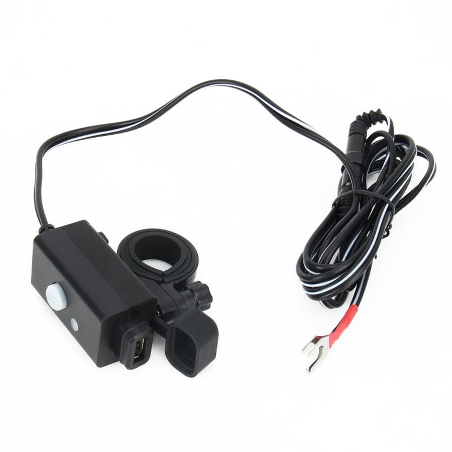 for Phone, Tablets, GPS, 1  USB