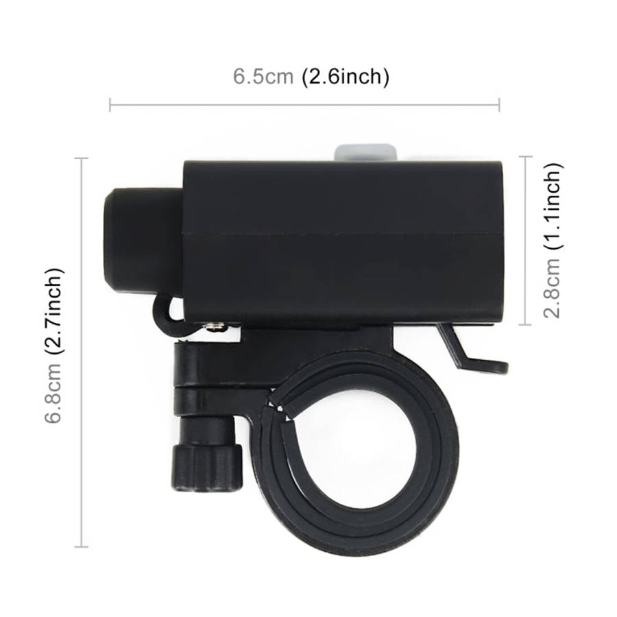 for Phone, Tablets, GPS, 1  USB