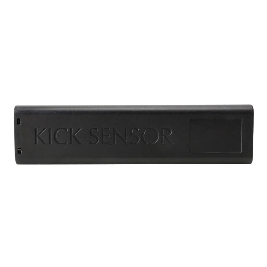 IP67 Waterproof 9-24V Car Keyless-Go Automatic Sensor System Smart Trunk Opener, Keyless-Go 1