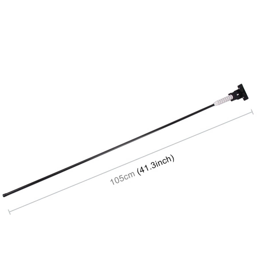 PS-556 Long Modified Car Antenna Aerial 105cm, Length: 105cm