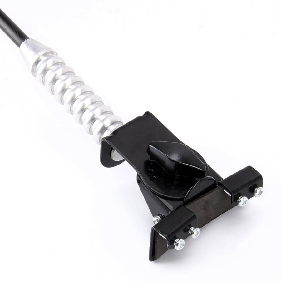 PS-556 Long Modified Car Antenna Aerial 105cm, Length: 105cm