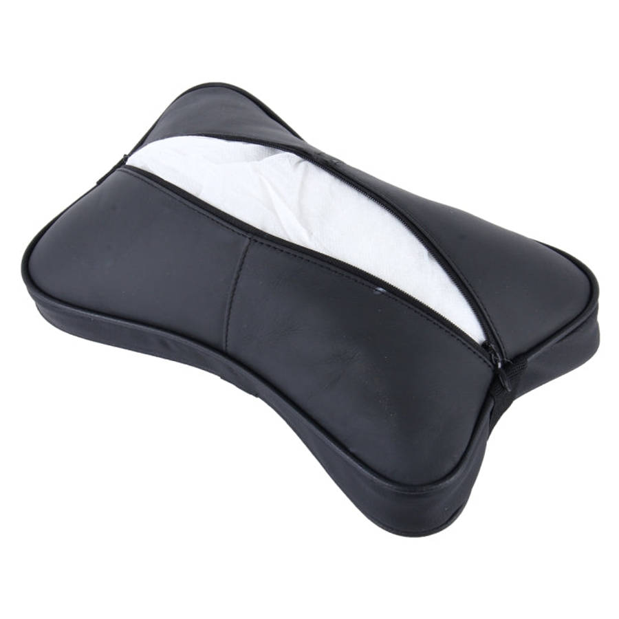 2 PCS MLC-06 Car Neck Pillow Soft Version Lovely Breathe Car Auto Head Neck Rest Cushion Headrest...