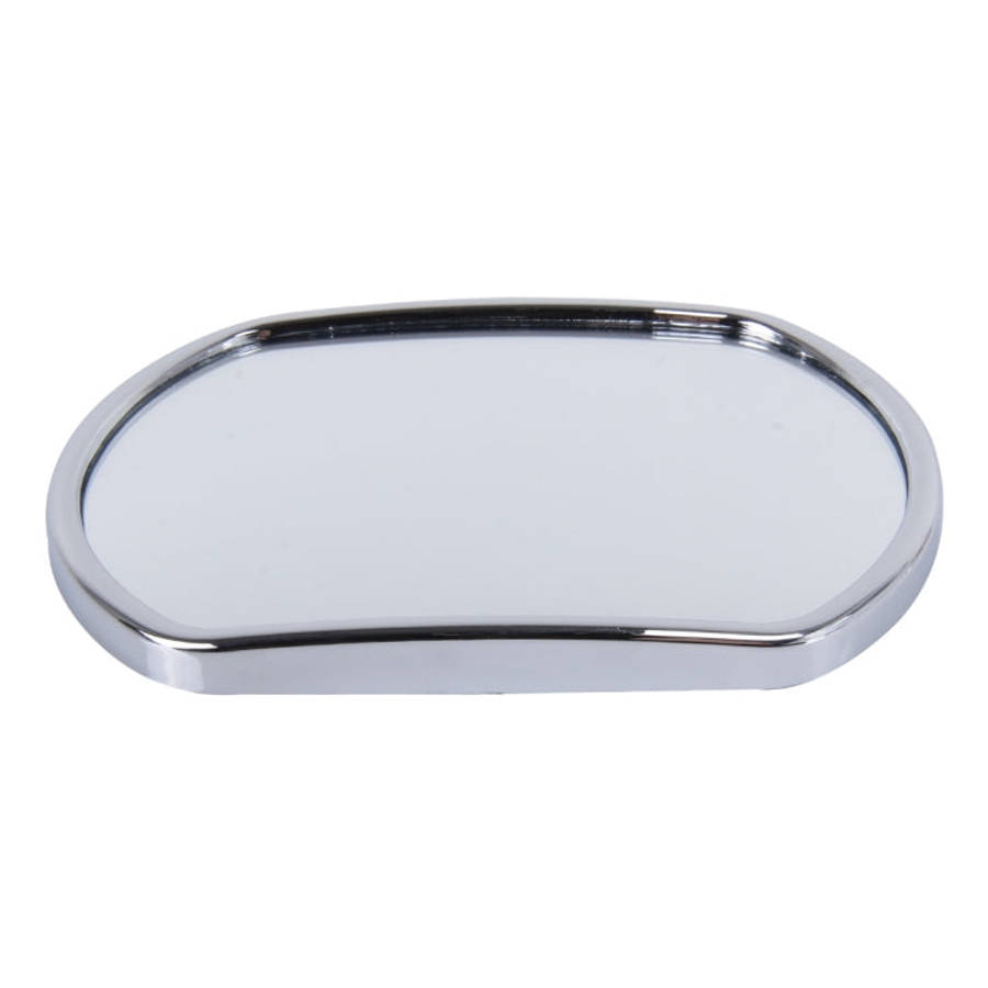 3R-025 Truck Blind Spot Rear View Wide Angle Mirror, Size: 14cm × 10.5cm, 3R-025
