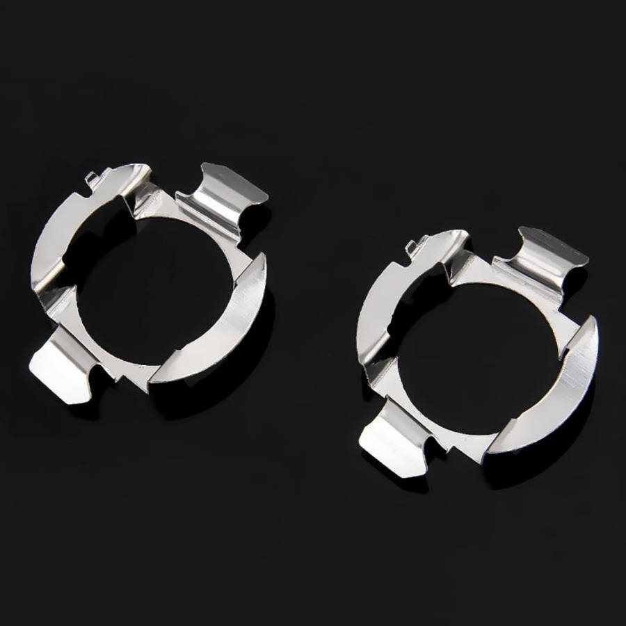 For Audi: A3, A4L, A6L; Buick: Regal, Excelle, LaCrosse, TK-123