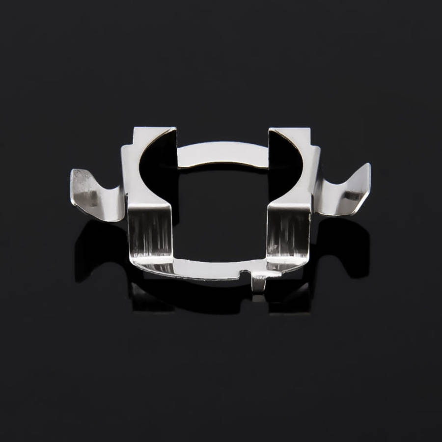 For Audi: A3, A4L, A6L; Buick: Regal, Excelle, LaCrosse, TK-123