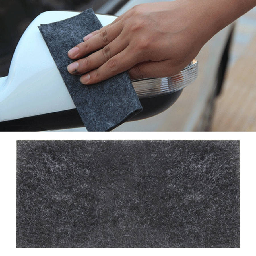 Car Scratches Cleaning Wipe Car Scratch Restorer, Scratch Restorer