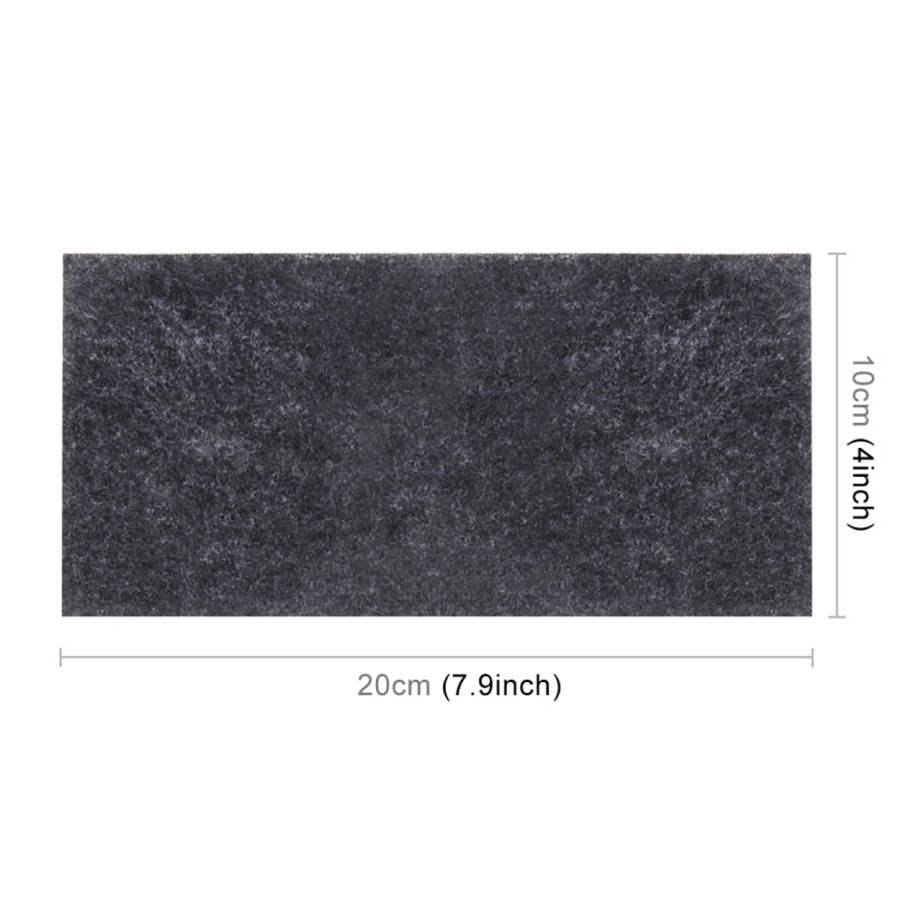 Car Scratches Cleaning Wipe Car Scratch Restorer, Scratch Restorer