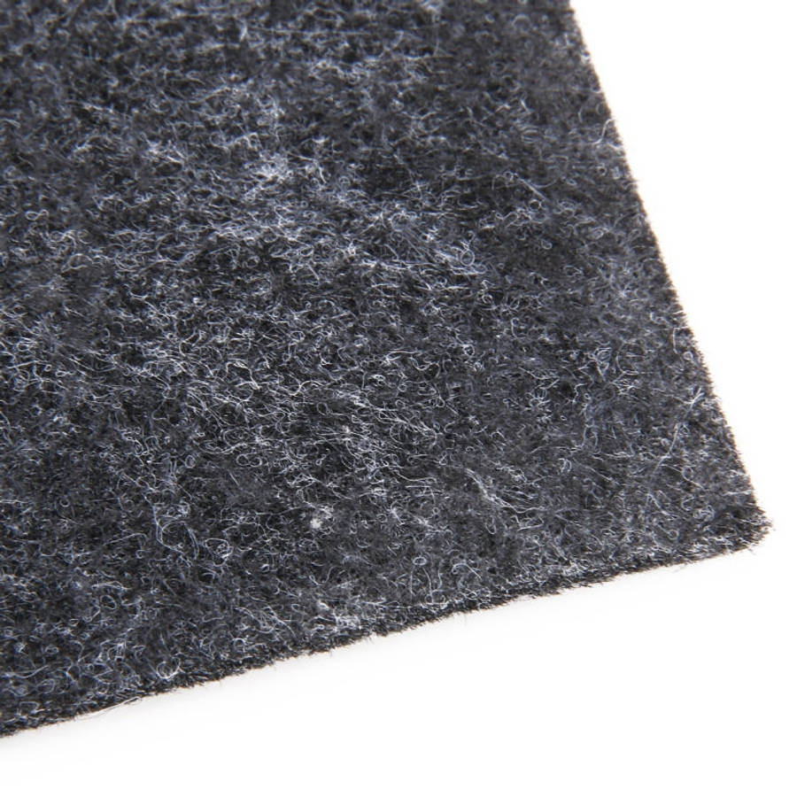 Car Scratches Cleaning Wipe Car Scratch Restorer, Scratch Restorer