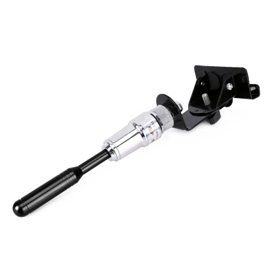 PS-401 Modified Car Antenna Aerial, Size: 24.5cm x 7.3cm, PS-401
