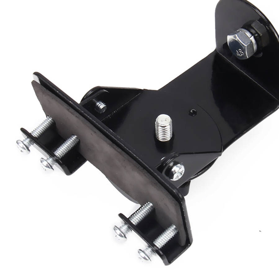 PS-404 Modified Car Antenna Aerial, Size: 27.8cm x 7.2cm, PS-404