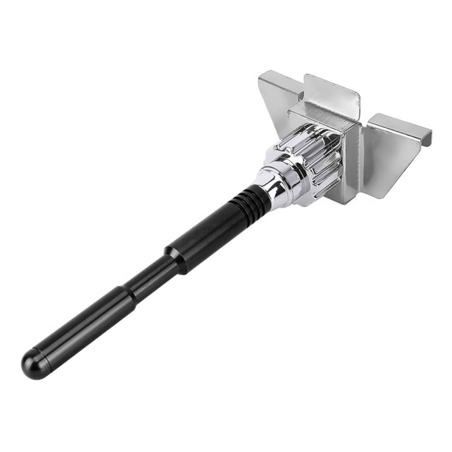 PS-409 Modified Car Antenna Aerial, Size: 24.0cm x 11.5cm, PS-409