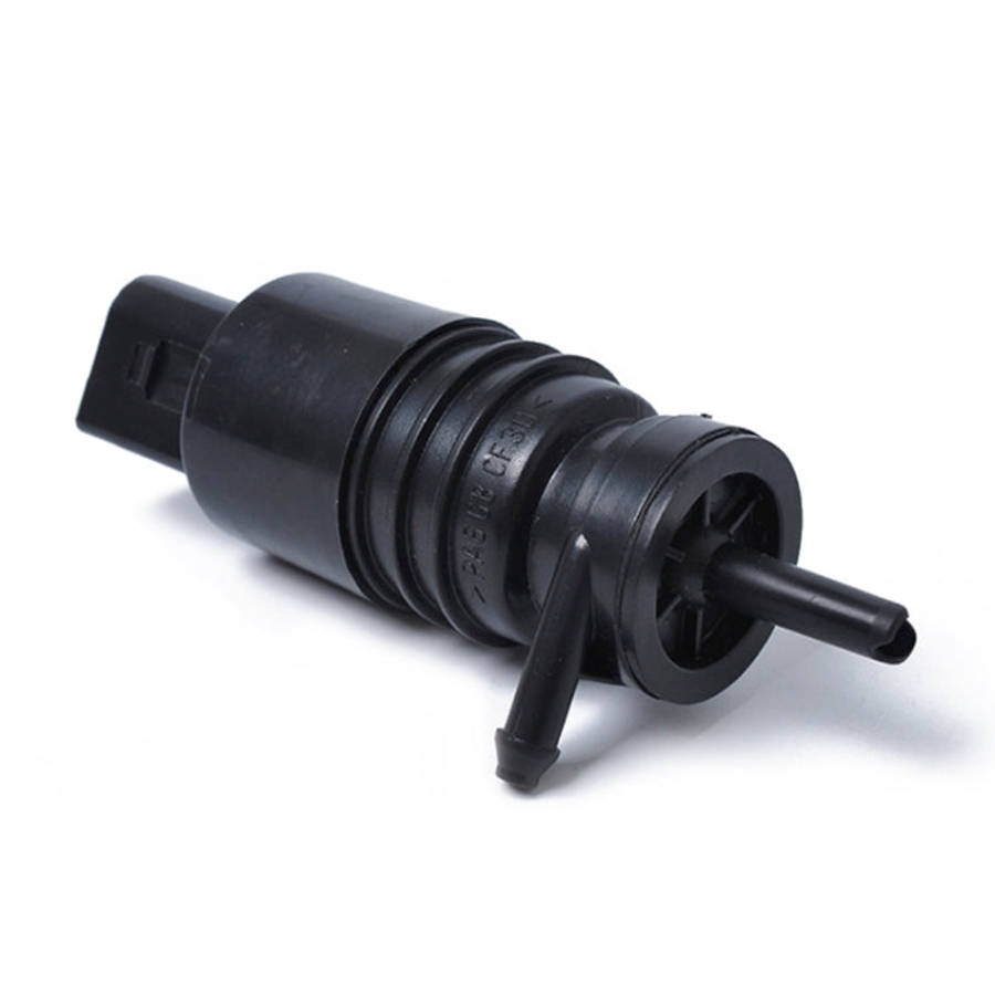 Windshield Washer Wipers Washer Pump 1J5955651 for 1996-2005 VW / Audi / BMW, For 1996-2005 VW / ...