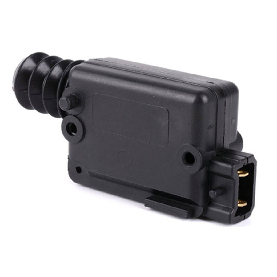 2PIN Central Locking Actuator Motor 7702127213 for Renault Megane Scenic CLIO, A0029