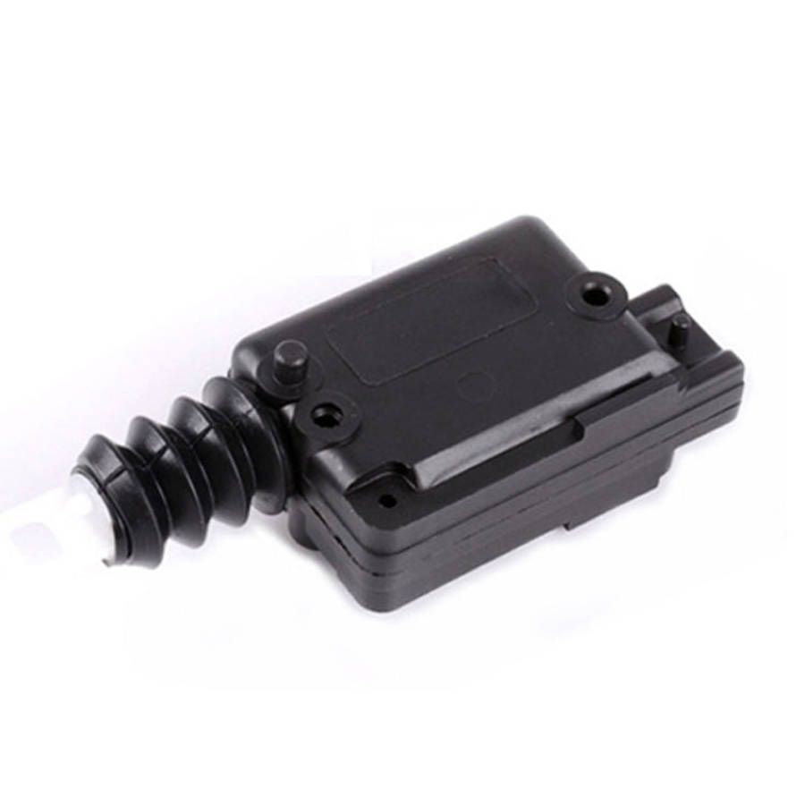 2PIN Central Locking Actuator Motor 7702127213 for Renault Megane Scenic CLIO, A0029