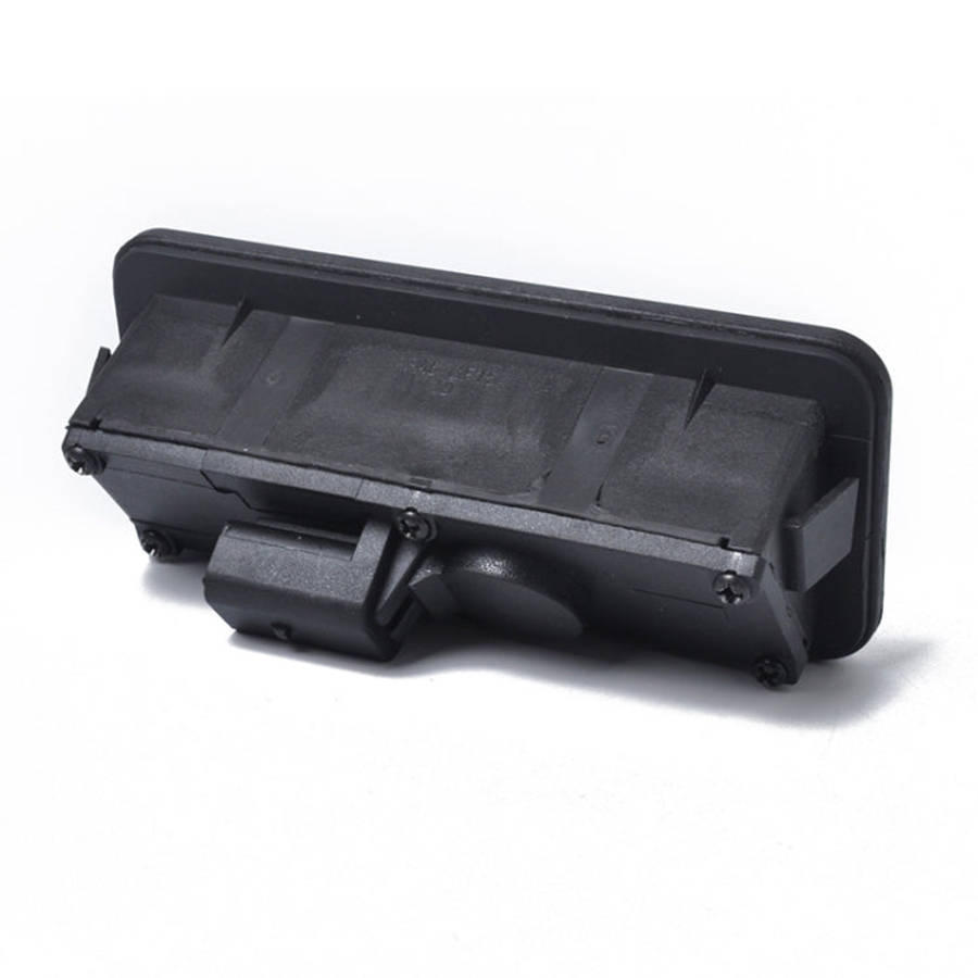 Car Trunk Button Opener Tailgate Boot Release Switch 1748915 for Ford Fiesta / Focus / Mondeo / G...