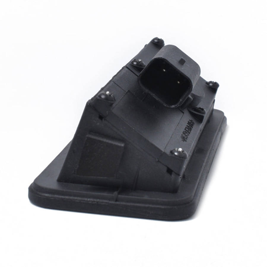Car Trunk Button Opener Tailgate Boot Release Switch 1748915 for Ford Fiesta / Focus / Mondeo / G...