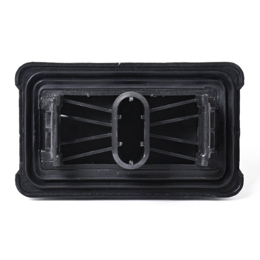 Car Jack Point Jacking Support Plug Lift Block Support Pad 51717065919 for BMW 5 Series E60(2003-...