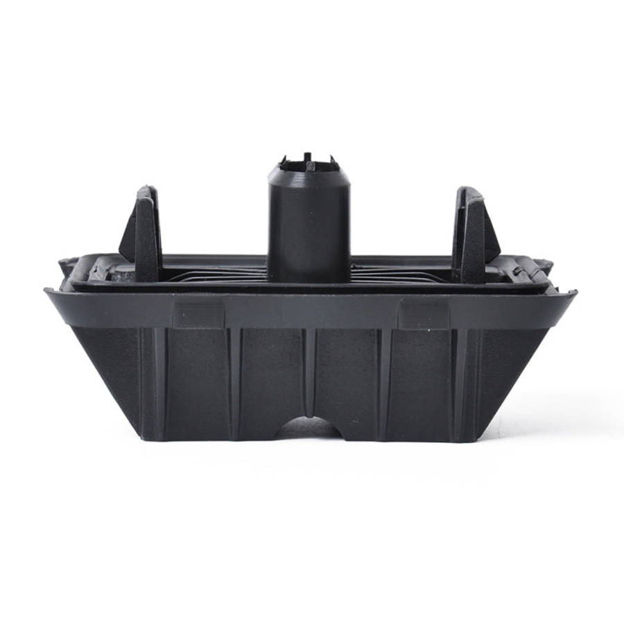 Car Jack Point Jacking Support Plug Lift Block Support Pad 51717065919 for BMW 5 Series E60(2003-...