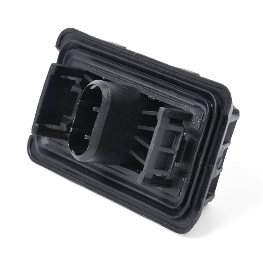 Car Jack Point Jacking Support Plug Lift Block Support Pad 51717065919 for BMW 5 Series E60(2003-...