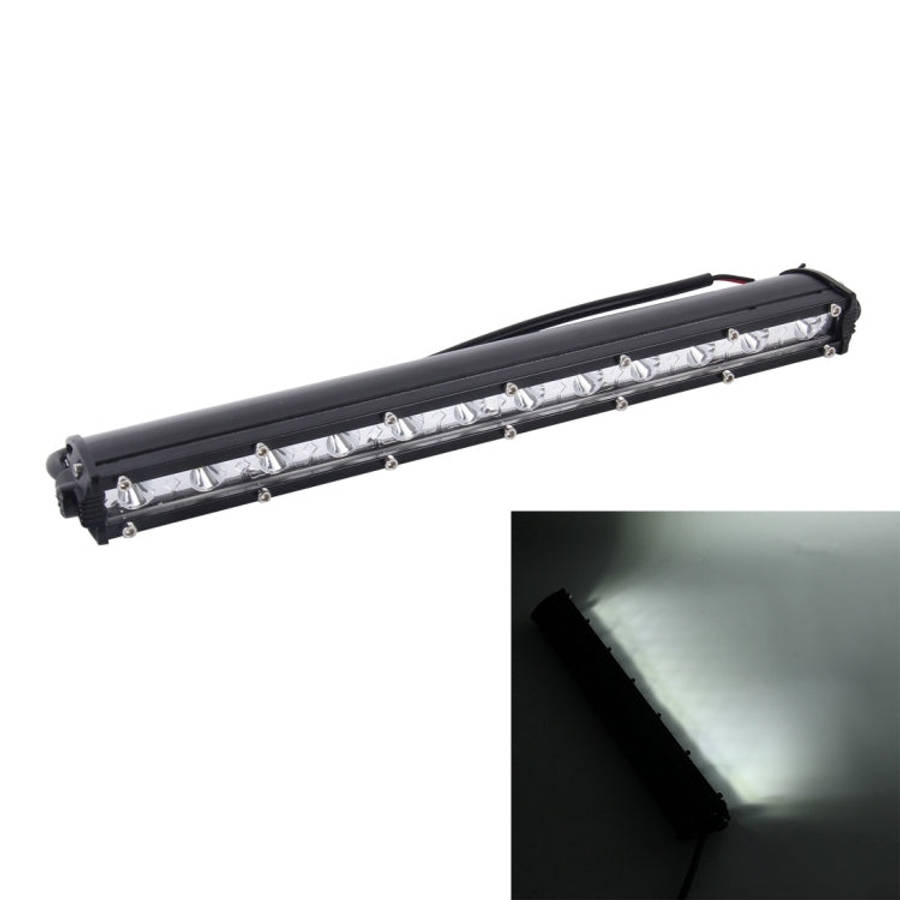 DC 8-32V 36W 3000LM 6500K Waterproof Vehicle Car Boat Marine External Work Lights Emergency Light...