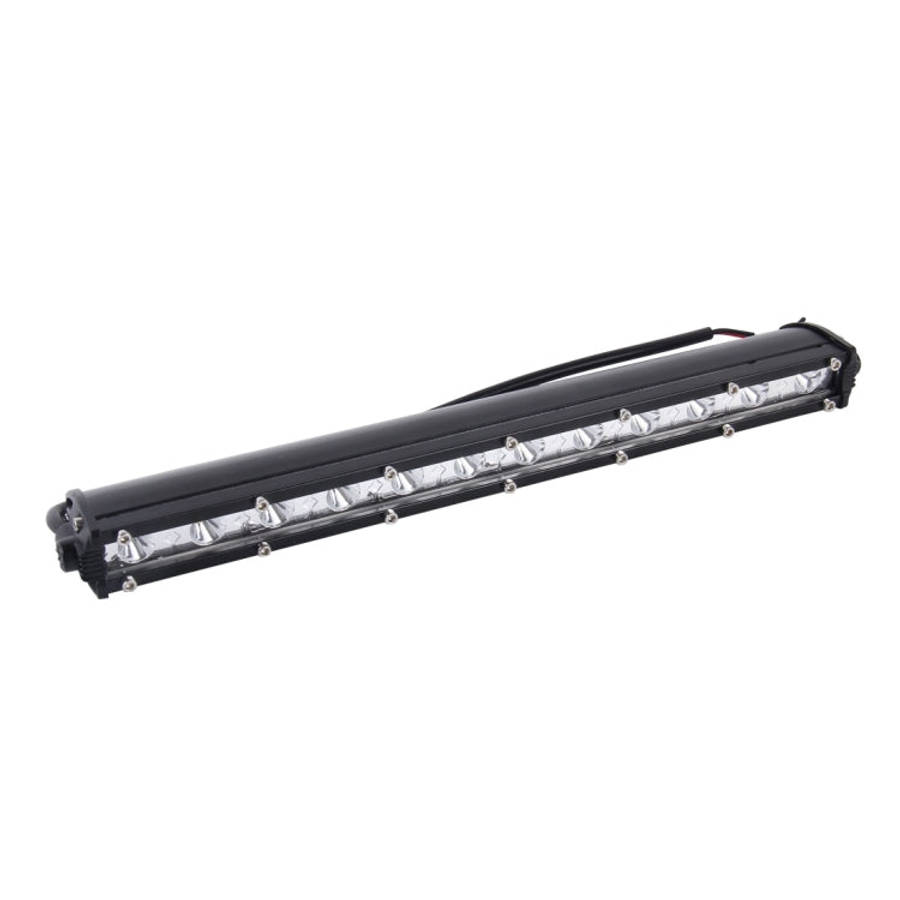 DC 8-32V 36W 3000LM 6500K Waterproof Vehicle Car Boat Marine External Work Lights Emergency Light...
