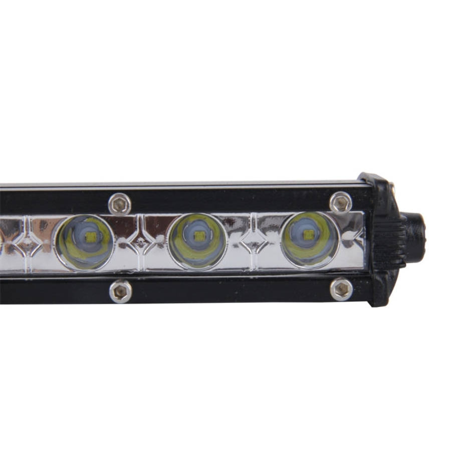 DC 8-32V 36W 3000LM 6500K Waterproof Vehicle Car Boat Marine External Work Lights Emergency Light...