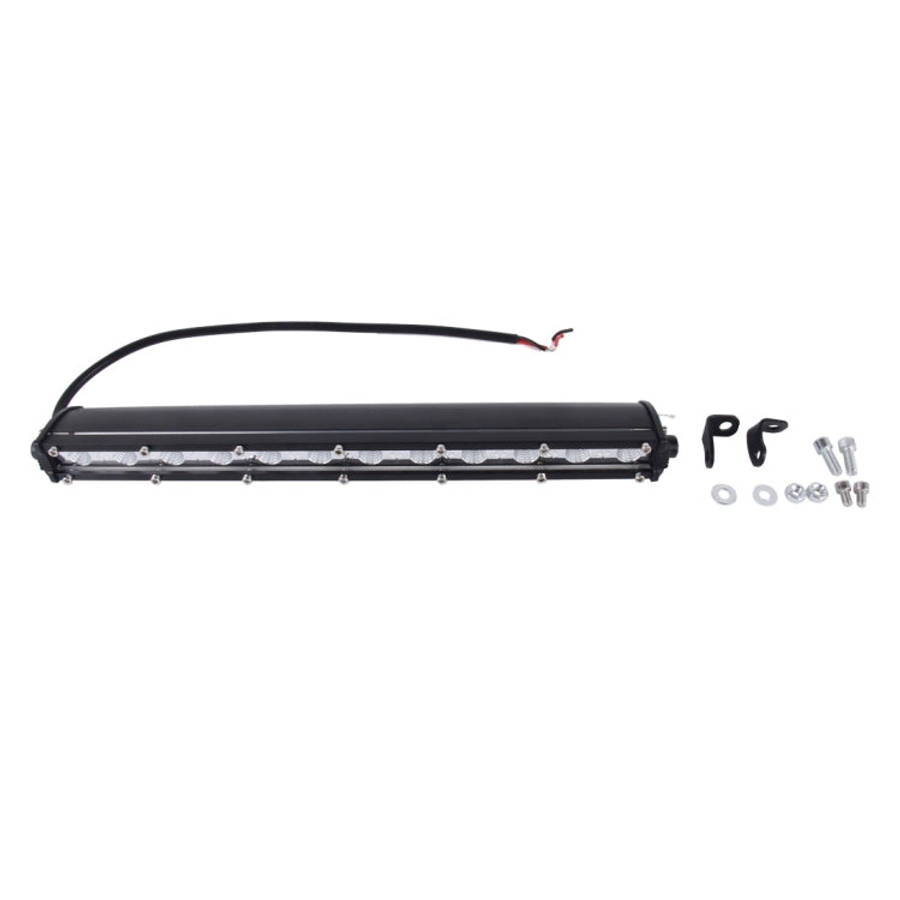 DC 8-32V 36W 3000LM 6500K Waterproof Vehicle Car Boat Marine External Work Lights Emergency Light...