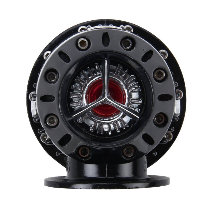 Super Sequential Blow-off Valve SQV / SQV  Sequential Style Turbocharger Turbo Valve, Super Seque...