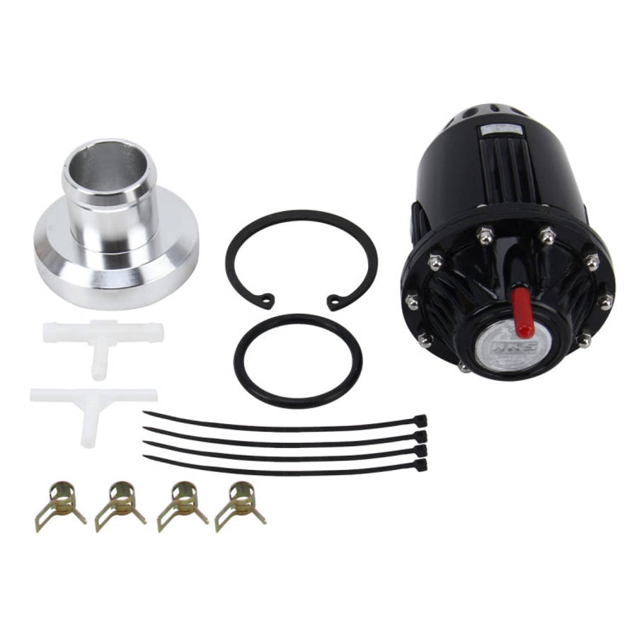 Super Sequential Blow-off Valve SQV / SQV  Sequential Style Turbocharger Turbo Valve, Super Seque...