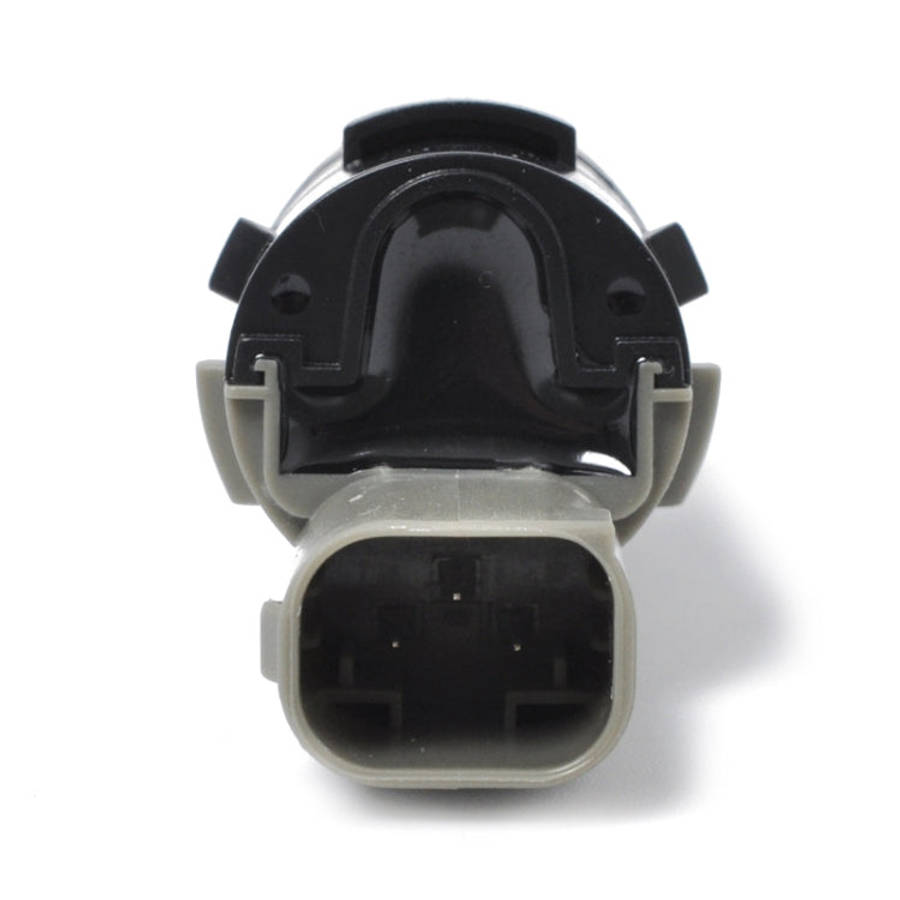 Car Parking Reversing Radar Auxiliary Sensor Probe Sensor 66206989069 for BMW E46, For BMW E46