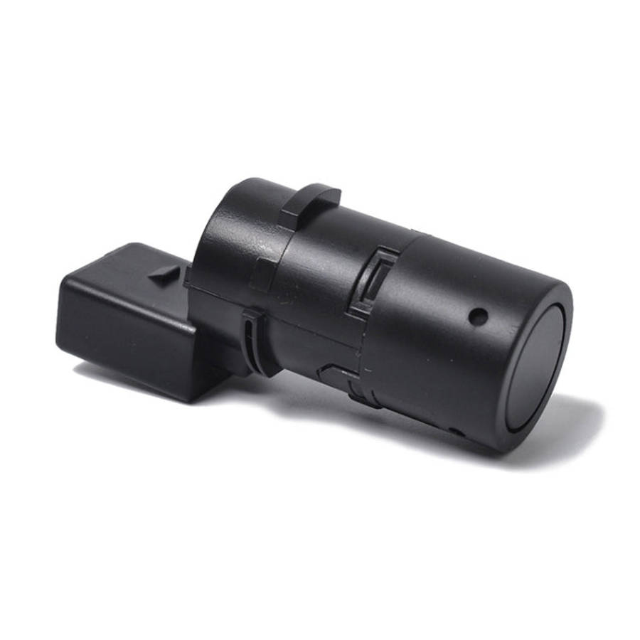 Car Parking Reversing Radar Radar Auxiliary Sensor PDC Sensor 7H0919275E for Audi, For Audi