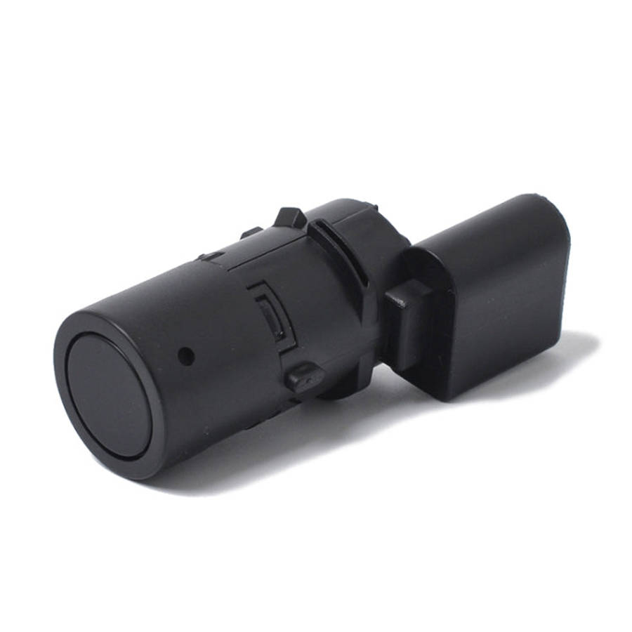 Car Parking Reversing Radar Radar Auxiliary Sensor PDC Sensor 7H0919275E for Audi, For Audi