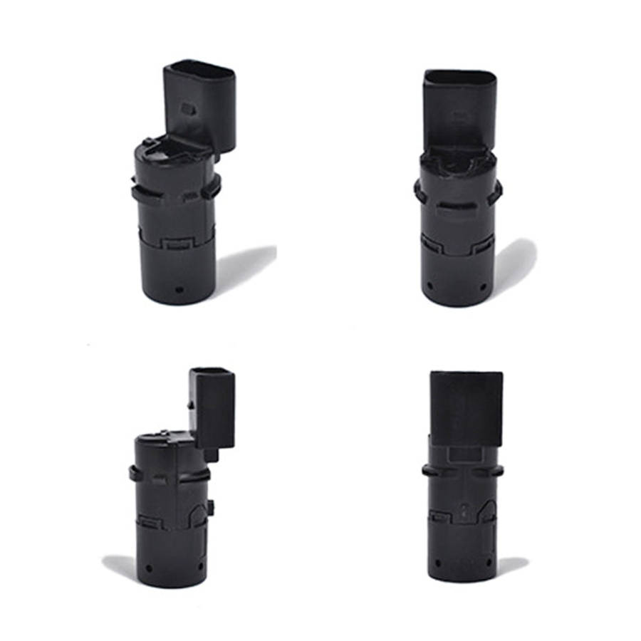 Car Parking Reversing Radar Radar Auxiliary Sensor PDC Sensor 7H0919275E for Audi, For Audi