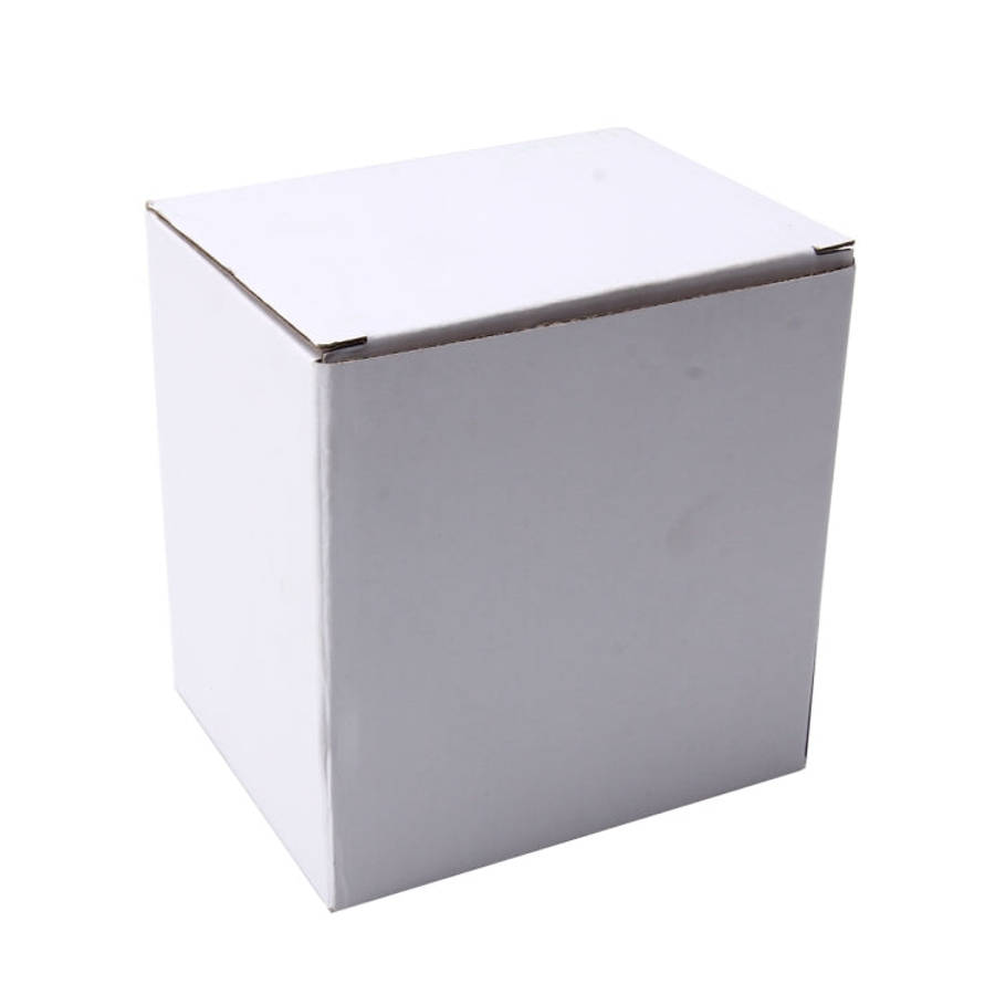 Automatic Watering Controller Timer Garden Water Timer Sprinkler Irrigation Controller Irrigation...