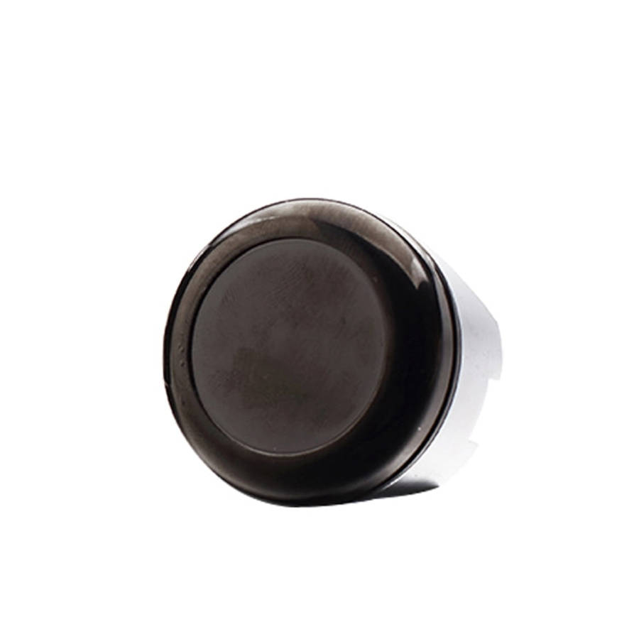 Car Auto Universal Alloy Steering Wheel Spinner Knob Auxiliary Booster Aid Control Handle Car Ste...