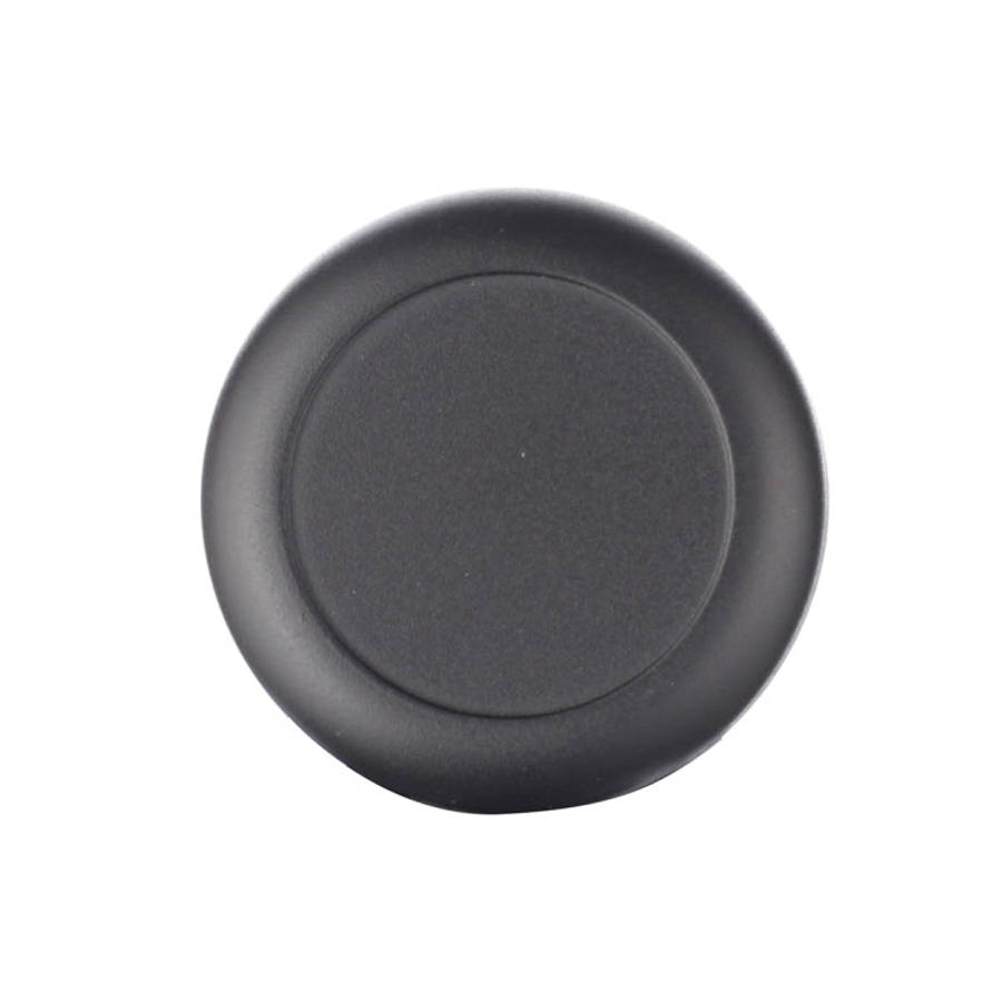Car Auto Universal Alloy Steering Wheel Spinner Knob Auxiliary Booster Aid Control Handle Car Ste...
